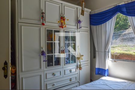 Casa à venda com 165m², 3 quartos e 4 vagas Casa à venda com 165m², 3 quartos e 4 vagasQuarto 1