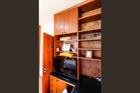 Casa à venda com 100m², 3 quartos e 2 vagas Casa à venda com 100m², 3 quartos e 2 vagasQuarto 1 - Suíte