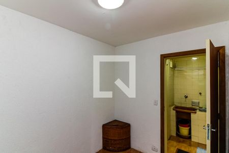 Casa à venda com 100m², 3 quartos e 2 vagas Casa à venda com 100m², 3 quartos e 2 vagasEscritório