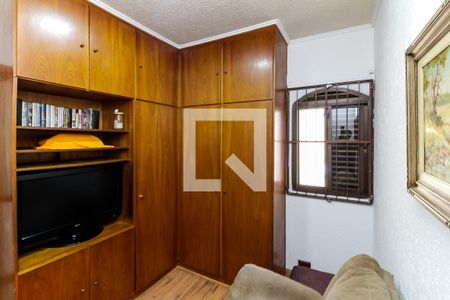 Casa à venda com 100m², 3 quartos e 2 vagas Casa à venda com 100m², 3 quartos e 2 vagasQuarto 2