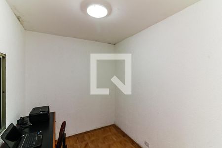 Casa à venda com 100m², 3 quartos e 2 vagas Casa à venda com 100m², 3 quartos e 2 vagasEscritório