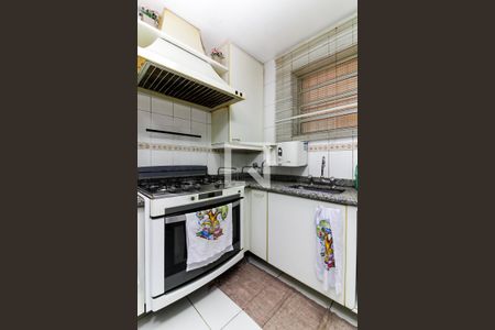 Casa à venda com 100m², 3 quartos e 2 vagas Casa à venda com 100m², 3 quartos e 2 vagasCozinha