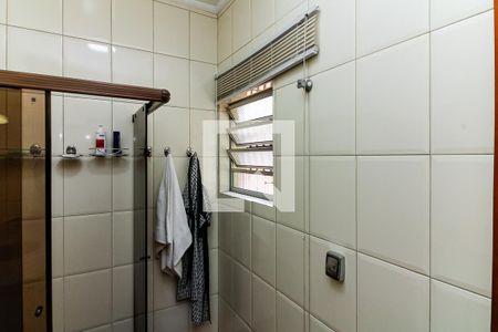 Casa à venda com 100m², 3 quartos e 2 vagas Casa à venda com 100m², 3 quartos e 2 vagasBanheiro Social