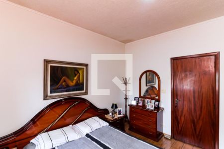 Casa à venda com 100m², 3 quartos e 2 vagas Casa à venda com 100m², 3 quartos e 2 vagasQuarto 3