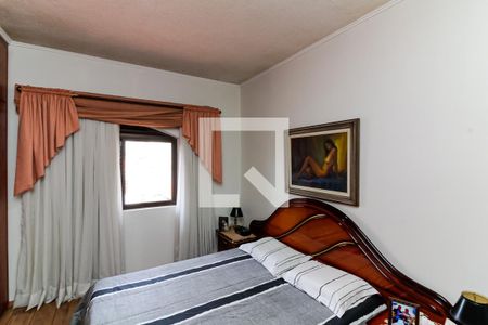 Casa à venda com 100m², 3 quartos e 2 vagas Casa à venda com 100m², 3 quartos e 2 vagasQuarto 3