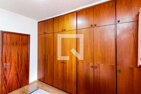 Casa à venda com 100m², 3 quartos e 2 vagas Casa à venda com 100m², 3 quartos e 2 vagasQuarto 3