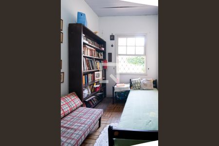 Casa à venda com 130m², 3 quartos e 2 vagas Casa à venda com 130m², 3 quartos e 2 vagasQuarto 2