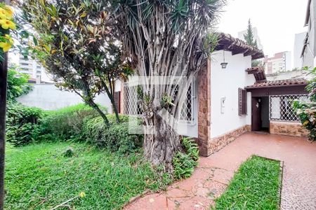Casa à venda com 130m², 3 quartos e 2 vagas Casa à venda com 130m², 3 quartos e 2 vagasGaragem