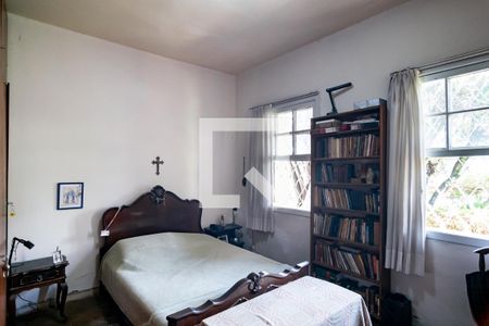 Casa à venda com 130m², 3 quartos e 2 vagas Casa à venda com 130m², 3 quartos e 2 vagasQuarto 3