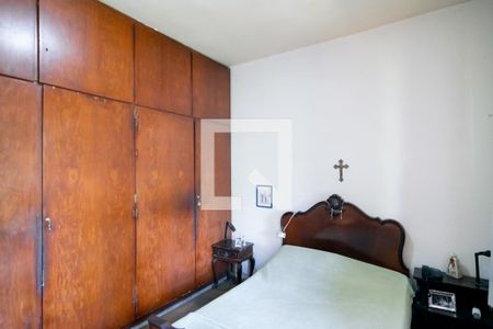 Casa à venda com 130m², 3 quartos e 2 vagas Casa à venda com 130m², 3 quartos e 2 vagasQuarto 3