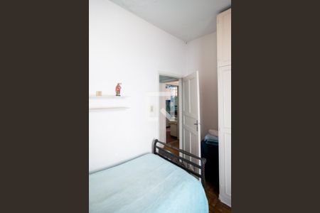 Casa à venda com 130m², 3 quartos e 2 vagas Casa à venda com 130m², 3 quartos e 2 vagasQuarto 1