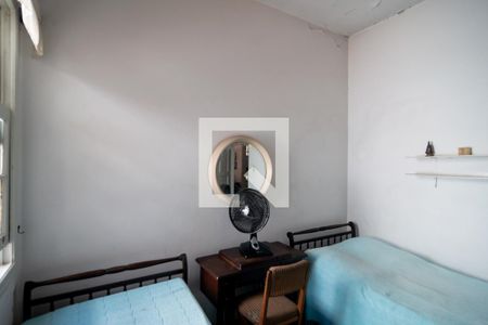 Casa à venda com 130m², 3 quartos e 2 vagas Casa à venda com 130m², 3 quartos e 2 vagasQuarto 1