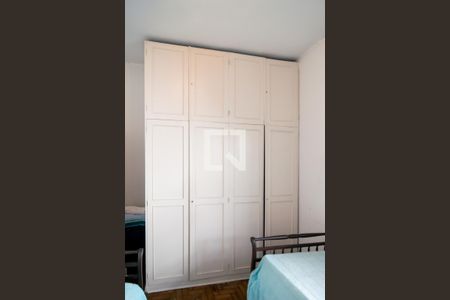 Casa à venda com 130m², 3 quartos e 2 vagas Casa à venda com 130m², 3 quartos e 2 vagasQuarto 1