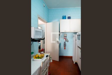 Casa à venda com 130m², 3 quartos e 2 vagas Casa à venda com 130m², 3 quartos e 2 vagasCozinha