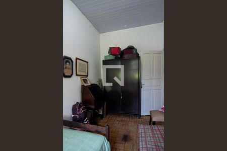 Casa à venda com 130m², 3 quartos e 2 vagas Casa à venda com 130m², 3 quartos e 2 vagasQuarto 2