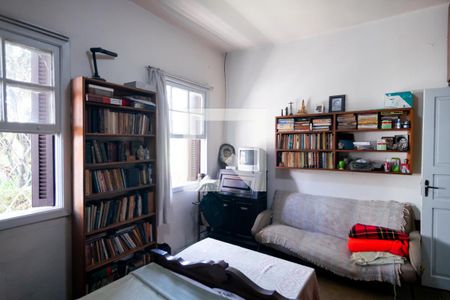 Casa à venda com 130m², 3 quartos e 2 vagas Casa à venda com 130m², 3 quartos e 2 vagasQuarto 3