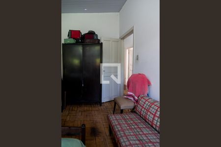 Casa à venda com 130m², 3 quartos e 2 vagas Casa à venda com 130m², 3 quartos e 2 vagasQuarto 2