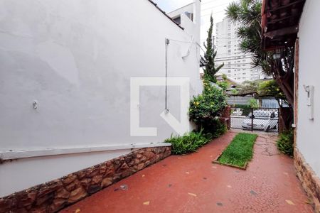 Casa à venda com 130m², 3 quartos e 2 vagas Casa à venda com 130m², 3 quartos e 2 vagasGaragem