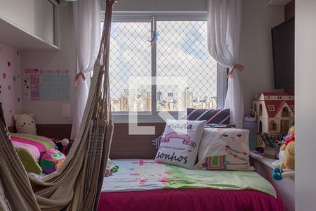 Apartamento para alugar com 94m², 2 quartos e 2 vagas Apartamento para alugar com 94m², 2 quartos e 2 vagasSuíte 2