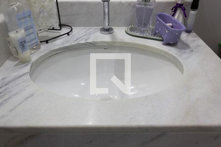 Apartamento para alugar com 94m², 2 quartos e 2 vagas Apartamento para alugar com 94m², 2 quartos e 2 vagasLavabo