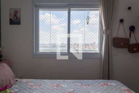 Apartamento para alugar com 94m², 2 quartos e 2 vagas Apartamento para alugar com 94m², 2 quartos e 2 vagasSuíte 1