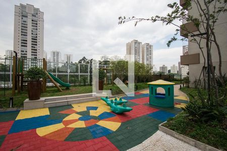 Apartamento para alugar com 94m², 2 quartos e 2 vagas Apartamento para alugar com 94m², 2 quartos e 2 vagasÁrea comum