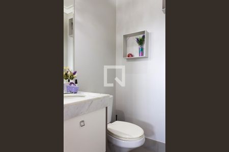 Apartamento para alugar com 94m², 2 quartos e 2 vagas Apartamento para alugar com 94m², 2 quartos e 2 vagasLavabo