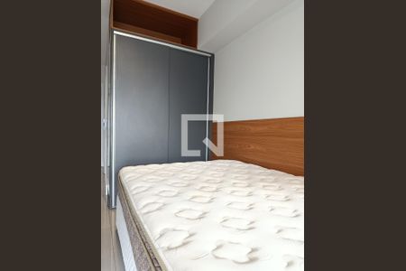 Studio de kitnet/studio para alugar com 1 quarto, 30m² em Pinheiros, São Paulo