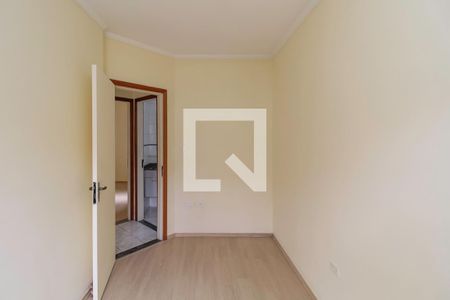 Casa de condomínio para alugar com 120m², 3 quartos e 1 vaga Casa de condomínio para alugar com 120m², 3 quartos e 1 vagaQuarto 2