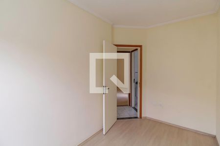 Casa de condomínio para alugar com 120m², 3 quartos e 1 vaga Casa de condomínio para alugar com 120m², 3 quartos e 1 vagaQuarto 2