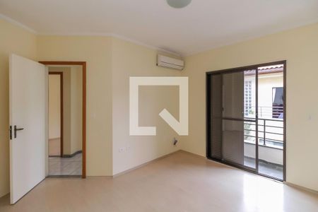 Casa de condomínio para alugar com 120m², 3 quartos e 1 vaga Casa de condomínio para alugar com 120m², 3 quartos e 1 vagaSuíte