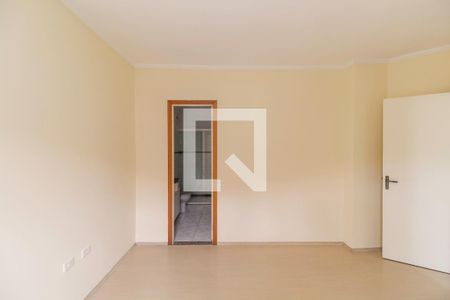 Casa de condomínio para alugar com 120m², 3 quartos e 1 vaga Casa de condomínio para alugar com 120m², 3 quartos e 1 vagaSuíte