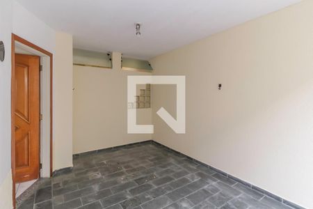 Casa de condomínio para alugar com 120m², 3 quartos e 1 vaga Casa de condomínio para alugar com 120m², 3 quartos e 1 vagaGaragem