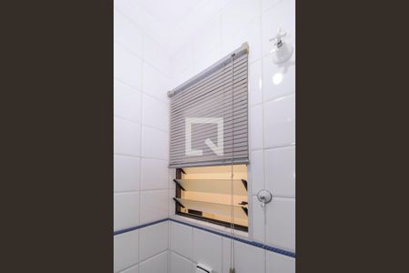 Casa de condomínio para alugar com 120m², 3 quartos e 1 vaga Casa de condomínio para alugar com 120m², 3 quartos e 1 vagaBanheiro 3