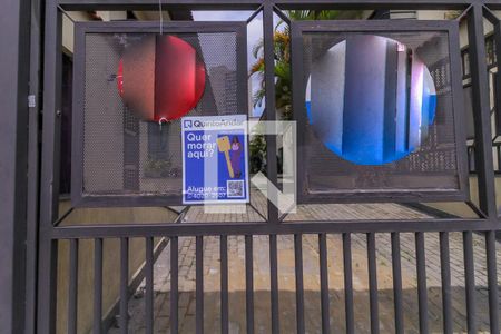 Casa de condomínio para alugar com 120m², 3 quartos e 1 vaga Casa de condomínio para alugar com 120m², 3 quartos e 1 vagaPlaquinha