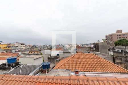 Casa à venda com 168m², 2 quartos e 1 vagaVista