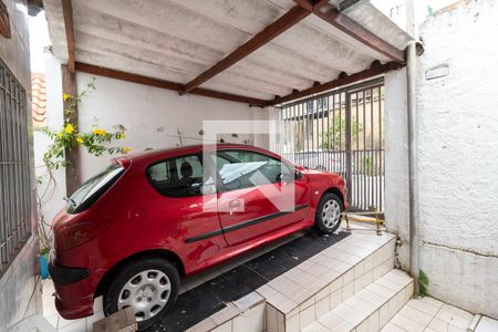 Casa à venda com 168m², 2 quartos e 1 vagaGaragem