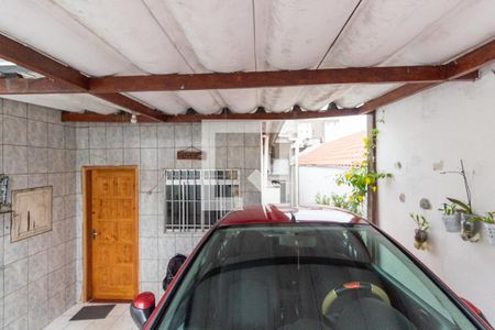 Casa à venda com 168m², 2 quartos e 1 vagaGaragem