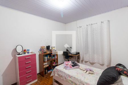 Casa à venda com 168m², 2 quartos e 1 vagaQuarto 2