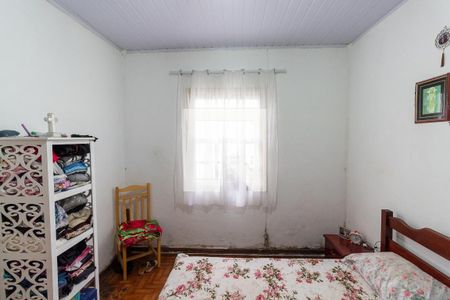 Casa à venda com 168m², 2 quartos e 1 vagaQuarto 1