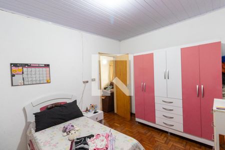 Casa à venda com 168m², 2 quartos e 1 vagaQuarto 2