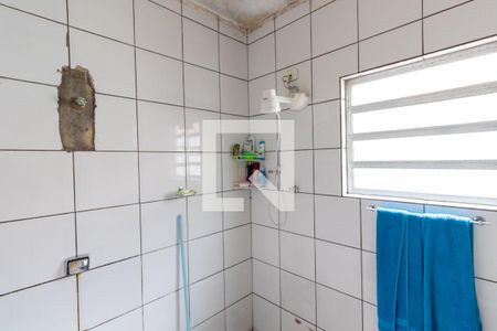 Casa à venda com 168m², 2 quartos e 1 vagaBanheiro