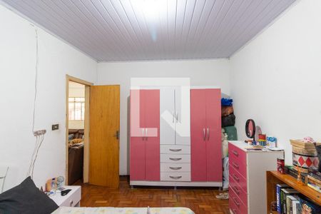 Casa à venda com 168m², 2 quartos e 1 vagaQuarto 2