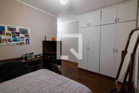 Casa à venda com 340m², 4 quartos e 4 vagasSuíte 3