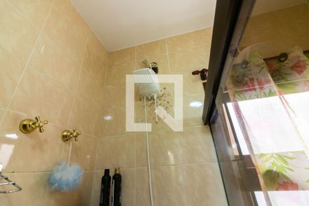 Casa à venda com 340m², 4 quartos e 4 vagasSuíte 2, Banheiro 