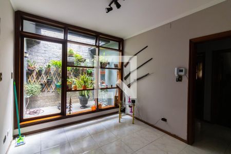 Casa à venda com 340m², 4 quartos e 4 vagasSala 3