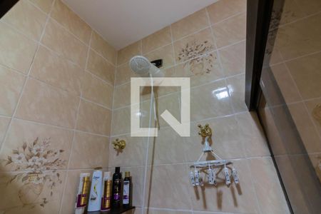 Casa à venda com 340m², 4 quartos e 4 vagasSuíte 3, Banheiro 