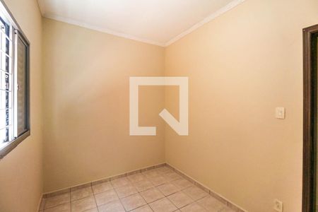 Casa à venda com 140m², 3 quartos e 2 vagas Casa à venda com 140m², 3 quartos e 2 vagasQuarto 3