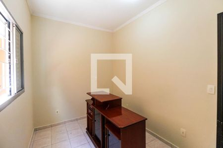 Casa à venda com 140m², 3 quartos e 2 vagas Casa à venda com 140m², 3 quartos e 2 vagasQuarto 2