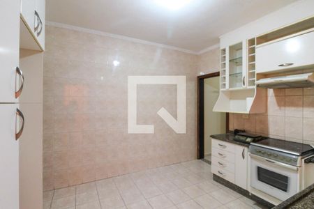 Casa à venda com 140m², 3 quartos e 2 vagas Casa à venda com 140m², 3 quartos e 2 vagasCozinha